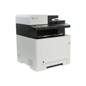 Kyocera ECOSYS M5521cdw Printer