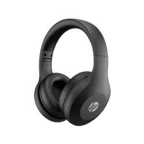 HP Bluetooth Headset 500 – 2J875AA