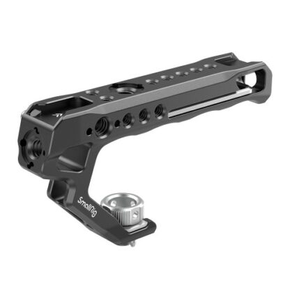 Universal ARRI Locating Handle 2165C