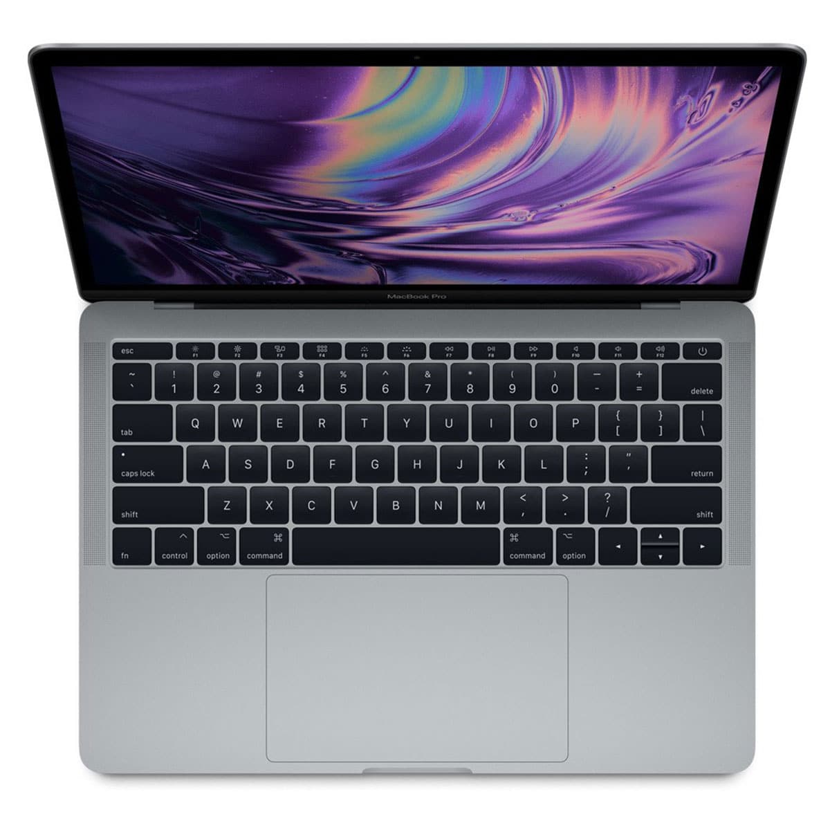 Apple MacBook Pro 2013 i5 8GB 256GB Retina