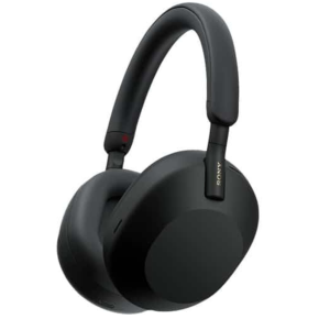 Sony WH-1000XM5 Wireless  Headphones 