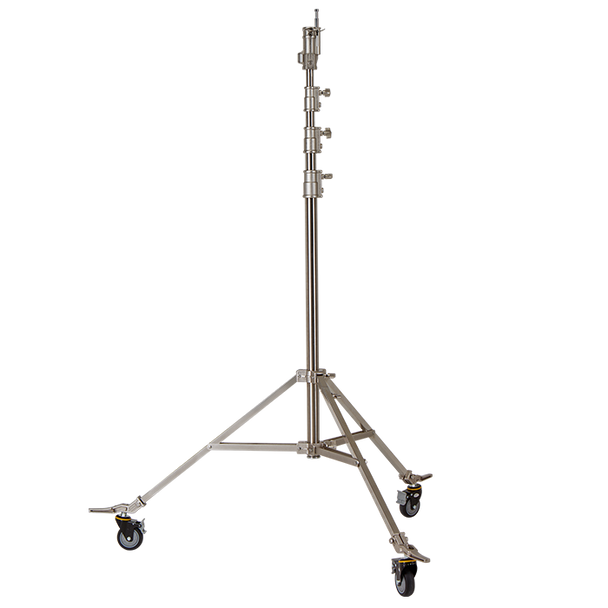 Jinbei JB-4200 Steel Light Stand