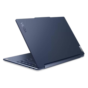 Lenovo Yoga 9 14IMH9 2- in- 1 Ultra 7 155H 16GB RAM 1TB SSD