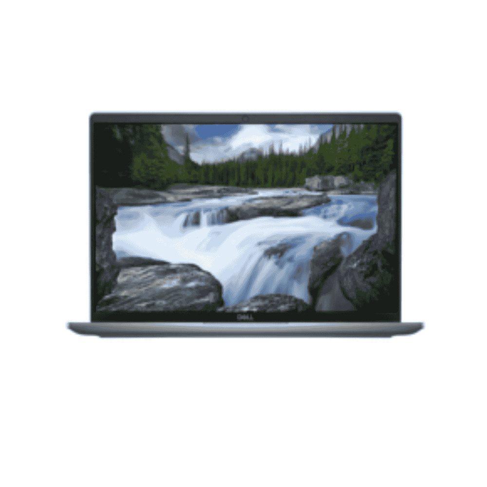 Dell Latitude 7450 Ultra 7 16GB 512GB - N012L5014EMEA-UBU