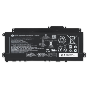 Hp Pavilion x360 43.3Wh PP03XL Battery