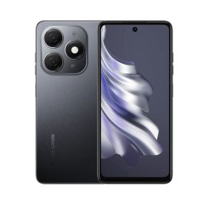 Tecno Spark 20 256GB 8GB RAM
