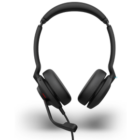 Jabra Evolve2 30 USB-A MS Headset