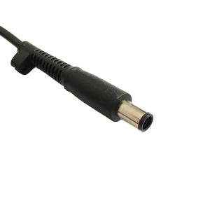 Power adapter fit HP EliteBook 2740p