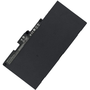  HP EliteBook 850 G3 Battery CS03XL 4100mAh 11.4V 