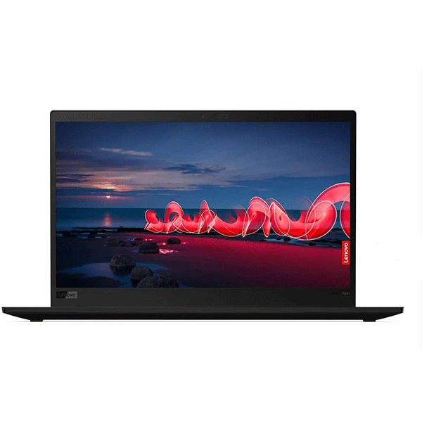 Lenovo ThinkPad X1 Carbon Gen 8 Laptop 14.0Inches 4K UHD Display, Intel Core i7 10510U, 16GB RAM, 1TB SSD, Wifi+Bluetooth Webcam Fingerprint upto 19.5hr Battery AimCare Sup HDMI Rapid Charge Win 10 Pro (20U9001KUE)