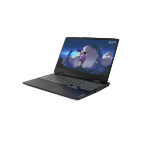 Lenovo IdeaPad Gaming 3 i7 RTX 3050 16GB 512GB 15.6