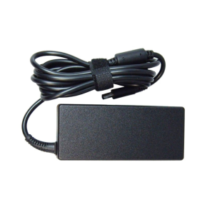 Ac Adapter Charger For Dell Xps 13 9370