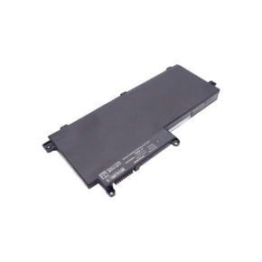 HP ProBook 650 G2 Battery 48Wh 11.4V 3-Cell 