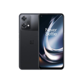 OnePlus Nord CE 2 Lite 5G 6.59″, 8GB RAM, 128GB ROM, 5000 mAh