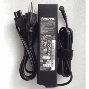 Charger for Lenovo IdeaPad S206 20V 2A  40W
