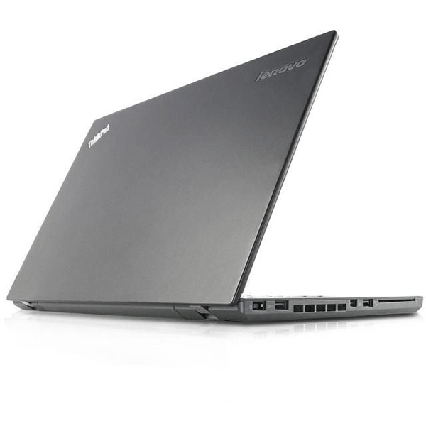 Lenovo ThinkPad T440Intel Core  i7-4600U Processor  4GB Ram  500GB HDD