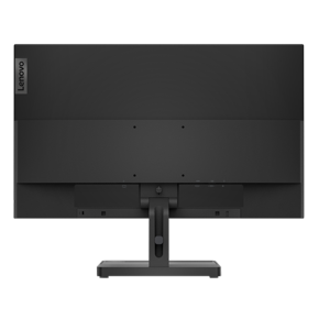 Lenovo L27e-30 27-inch FHD LED Backlit LCD FreeSync Monitor, Ultra-Slim, HDMI and VGA, Tilt