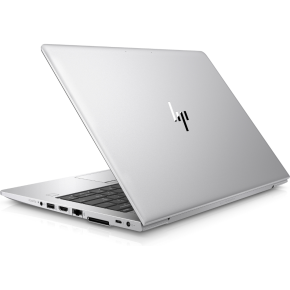  HP EliteBook 830 G5 Intel® Core™ i3-8250U 8th Gen 8GB RAM 256GB SSD 13.3