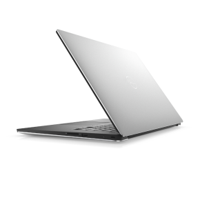 DELL XPS 15 9570 i7-8750H  Core i7,16 GB RAM 512 GB SSD