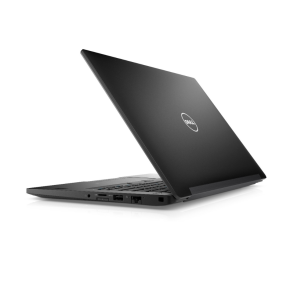 DELL Latitude 7480 i5-7300U Notebook 35.6 cm (14