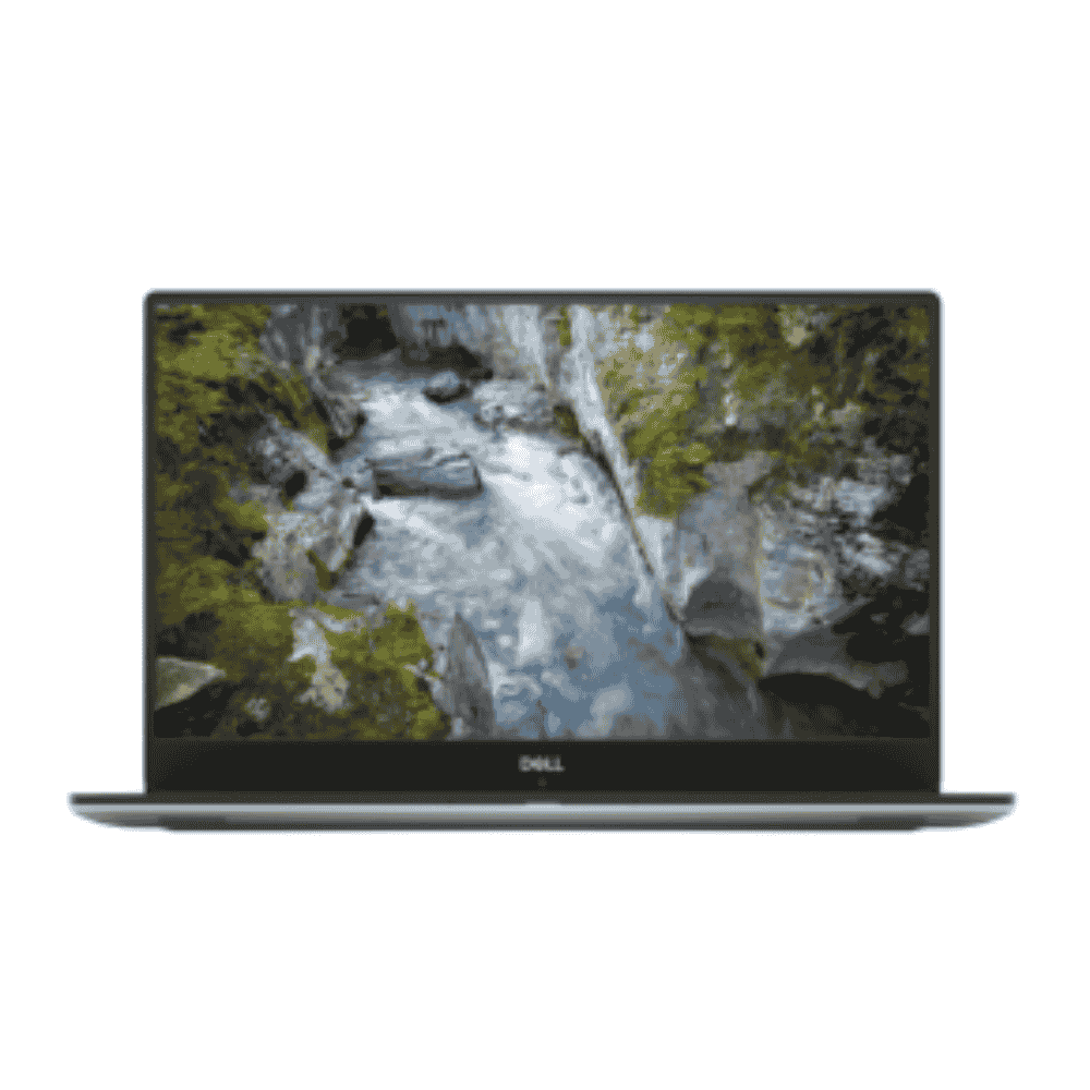 DELL XPS 15 9500 Intel Core i5 16 GB RAM 512 GB SSD