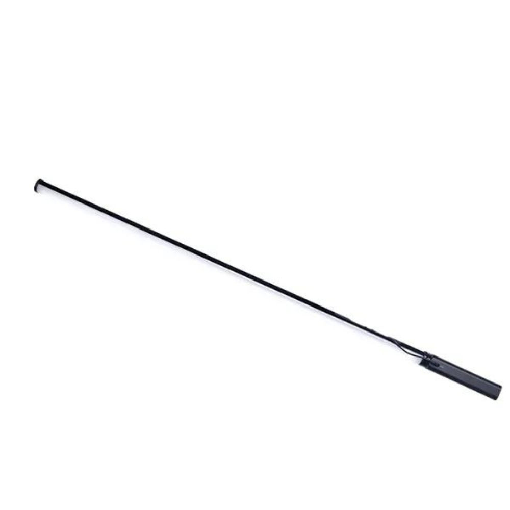 Amaran T4c RGBWW LED Tube Light with Battery Grip (4′)