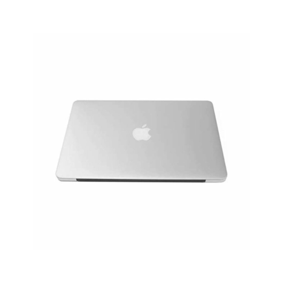 MacBook Pro 13