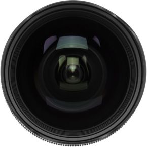Sigma 14-24mm f/2.8 DG HSM Art Lens Nikon F