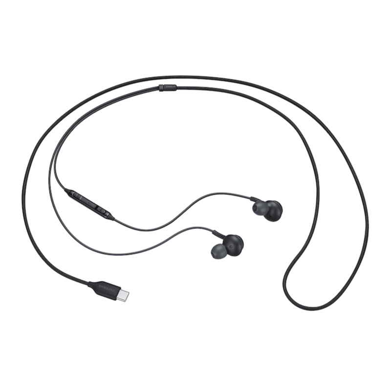 Samsung AKG Type-C Earphones