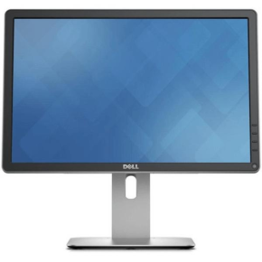 Dell P2016 19.5″ WXGA+ Monitor – P2016