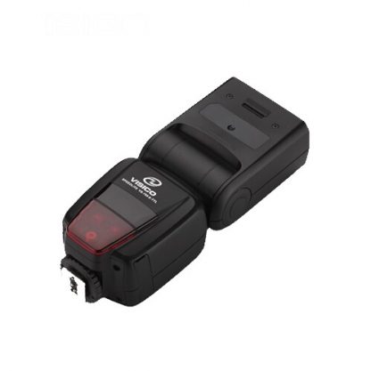 Visico VS-765 For Nikon Speedlite