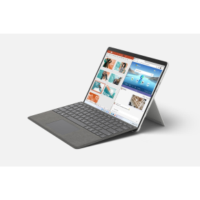 Microsoft Surface Pro 8 i7/16/512GB W11P (8PY-00018)