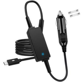 Adapter for HP ZBook Firefly 14 G7 – 20V 3.25A 65W USB-C DC 