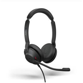 Jabra Evolve2 30 USB-A MS Headset