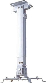 Universal Celling Mount for Projector