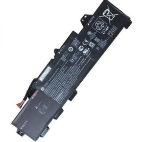 HP EliteBook 850 G5 Laptop Battery 56Wh 11.55V 