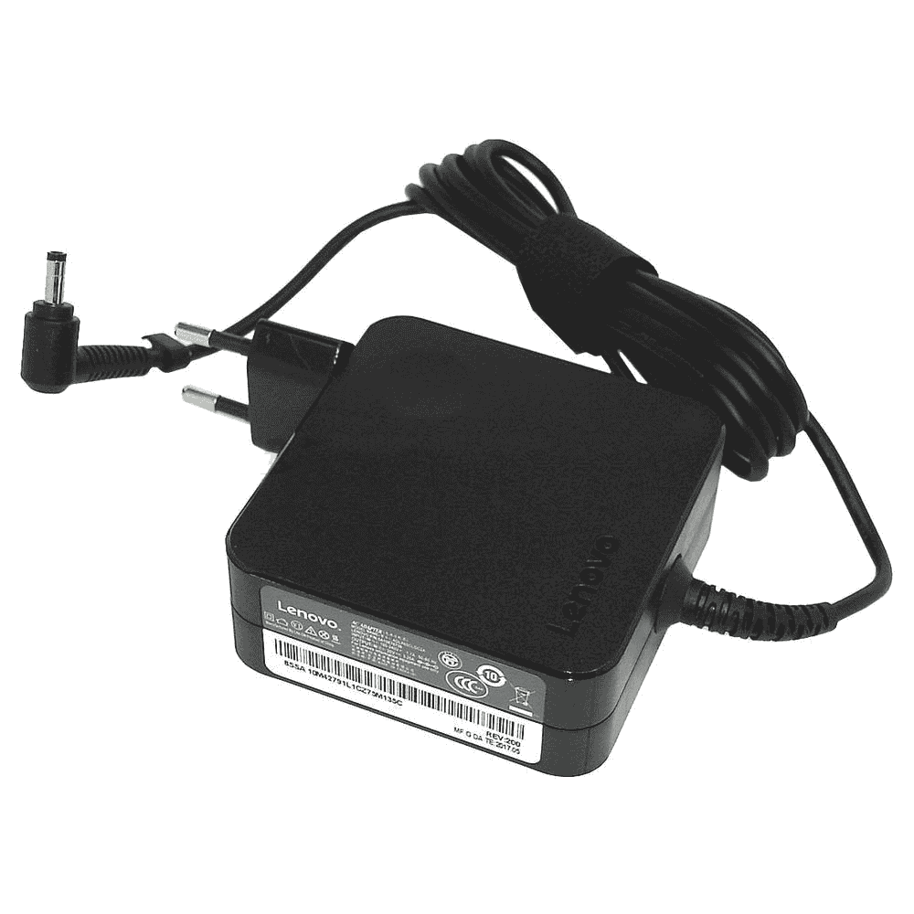 Charger for Lenovo Ideapad 700 (17