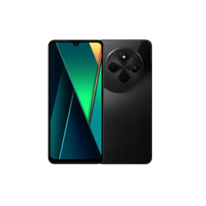 Poco C75 8GB RAM 256GB Storage 