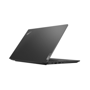 Lenovo ThinkPad E15 G2 i7 8GB 512GB SSD 15.6