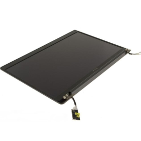 600N3 – TS – 13.3″ For Dell Latitude 7390 Touchscreen FHD LCD LED Widescreen Complete Assembly