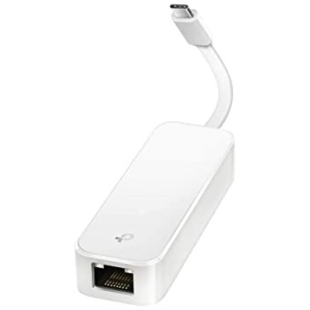TP-Link USB C To Ethernet Adapter - UE300C
