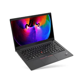 Lenovo ThinkPad E14 Gen 2, Core i5 1135G7, 8GB, 512GB SSD, Windows 10 Pro 64, 14″ FHD