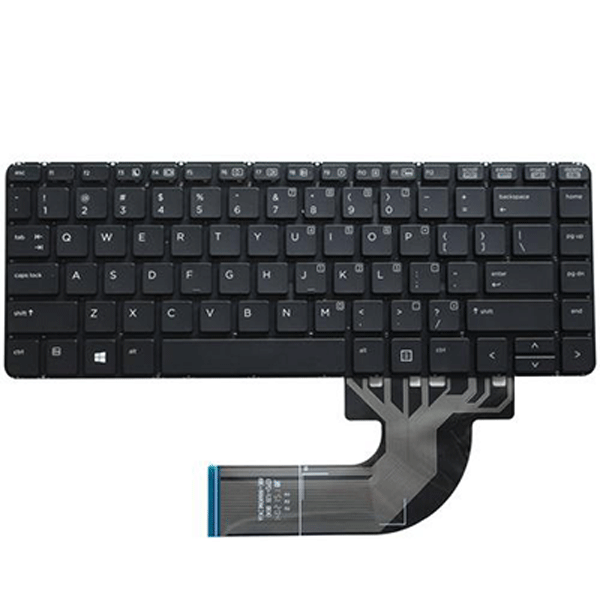 HP ProBook 430 G2  Replacement Keyboard