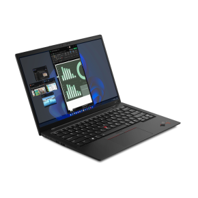 Lenovo ThinkPad X1 Carbon Intel® Core i7-1260P Laptop 35.6 cm (14