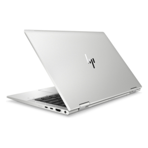 HP EliteBook 830 G8 x360 i5 16GB 256GB Touch 