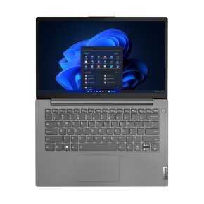 Lenovo V14 G3 Intel® Core™ i3-1215U Laptop 35.6 cm (14