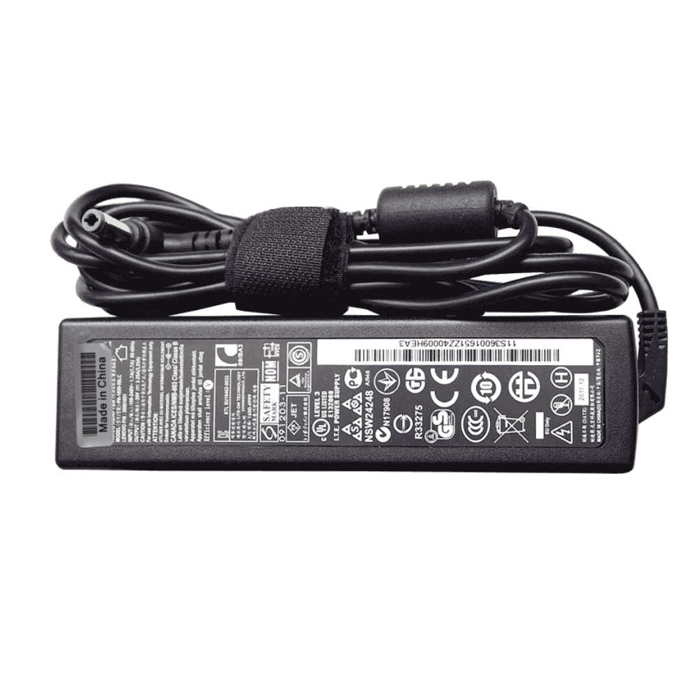 Charger fit Lenovo G560 90W 20V 4.5A