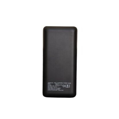 Scooper Smart SPB-012 Powerbank 20,000mAh