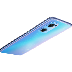 Oppo Reno 7 5G 6.43