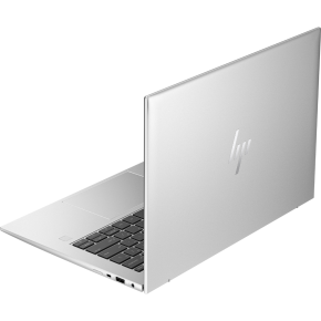 HP EliteBook 1040 G10, i7-1360P, 16GB RAM, 512GB SSD-5Z574ES